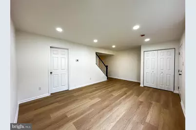 2208 Columbia Place, Landover, MD 20785 - Photo 5