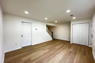 2208 Columbia Pl, Landover, MD 20785 - Photo 5