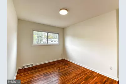 2208 Columbia Place, Landover, MD 20785 - Photo 15