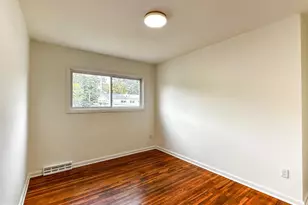 2208 Columbia Pl, Landover, MD 20785 - Photo 15