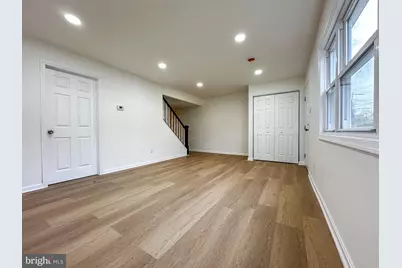 2208 Columbia Place, Landover, MD 20785 - Photo 31