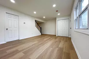 2208 Columbia Pl, Landover, MD 20785 - Photo 31