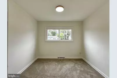 2208 Columbia Place, Landover, MD 20785 - Photo 17