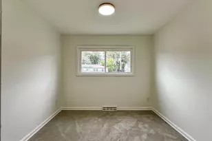 2208 Columbia Pl, Landover, MD 20785 - Photo 17