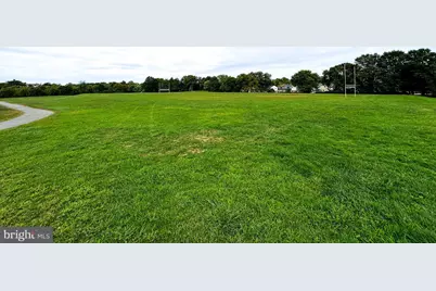 2208 Columbia Place, Landover, MD 20785 - Photo 33