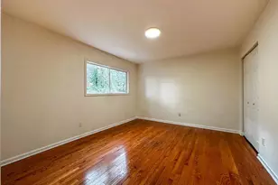 2208 Columbia Pl, Landover, MD 20785 - Photo 19