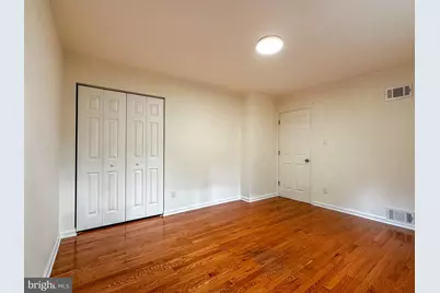 2208 Columbia Place, Landover, MD 20785 - Photo 21