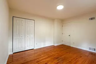 2208 Columbia Pl, Landover, MD 20785 - Photo 21