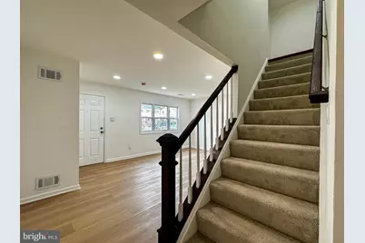 2208 Columbia Place, Landover, MD 20785 - Photo 13