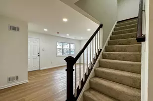 2208 Columbia Pl, Landover, MD 20785 - Photo 13