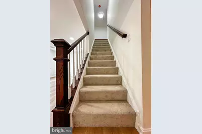 2208 Columbia Place, Landover, MD 20785 - Photo 27