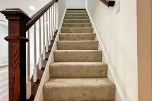 2208 Columbia Pl, Landover, MD 20785 - Photo 27