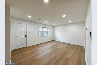 2208 Columbia Place, Landover, MD 20785 - Photo 3