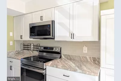 8254 Canning Terrace, Greenbelt, MD 20770 - Photo 5