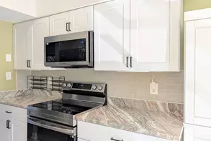 8254 Canning Terrace, Greenbelt, MD 20770 - Photo 5