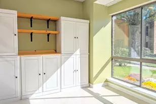 8254 Canning Terrace, Greenbelt, MD 20770 - Photo 3