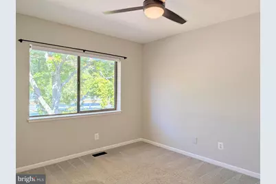 8254 Canning Terrace, Greenbelt, MD 20770 - Photo 11