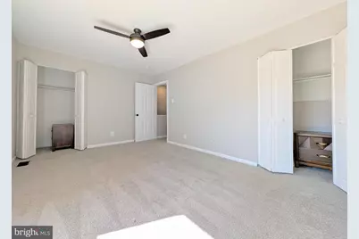 8254 Canning Terrace, Greenbelt, MD 20770 - Photo 13