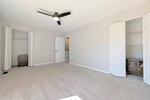 8254 Canning Terrace, Greenbelt, MD 20770 - Photo 13