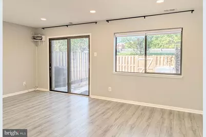 8254 Canning Terrace, Greenbelt, MD 20770 - Photo 7