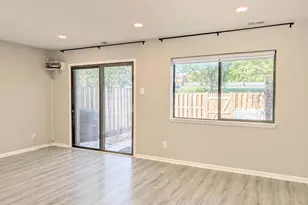 8254 Canning Terrace, Greenbelt, MD 20770 - Photo 7