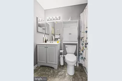 7914 Chapel Cove Drive, Laurel, MD 20707 - Photo 15