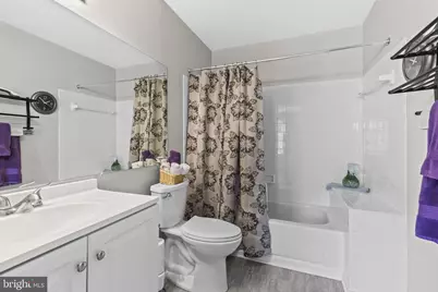 7914 Chapel Cove Drive, Laurel, MD 20707 - Photo 11