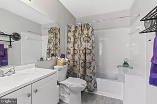 7914 Chapel Cove Dr, Laurel, MD 20707 - Photo 11