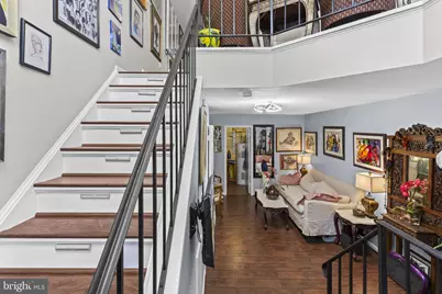 7914 Chapel Cove Drive, Laurel, MD 20707 - Photo 3