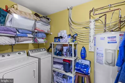 7914 Chapel Cove Drive, Laurel, MD 20707 - Photo 17