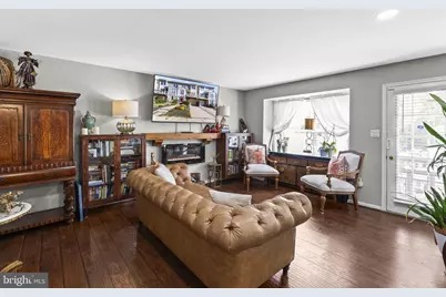 7914 Chapel Cove Drive, Laurel, MD 20707 - Photo 23