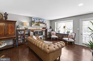 7914 Chapel Cove Dr, Laurel, MD 20707 - Photo 23