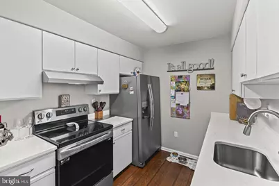 7914 Chapel Cove Drive, Laurel, MD 20707 - Photo 7