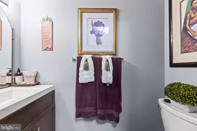 7914 Chapel Cove Drive, Laurel, MD 20707 - Photo 21