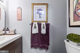 7914 Chapel Cove Dr, Laurel, MD 20707 - Photo 21