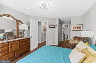 7914 Chapel Cove Dr, Laurel, MD 20707 - Photo 13