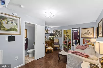 7914 Chapel Cove Drive, Laurel, MD 20707 - Photo 19