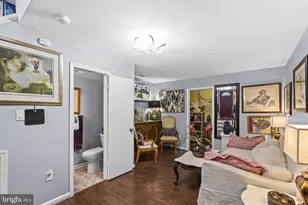 7914 Chapel Cove Dr, Laurel, MD 20707 - Photo 19