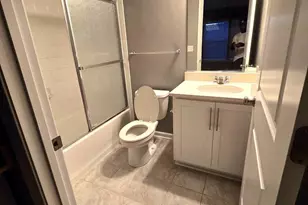 2118 Ruby Turn, Bowie, MD 20721 - Photo 7