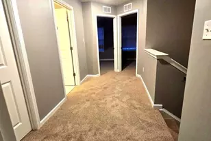 2118 Ruby Turn, Bowie, MD 20721 - Photo 11