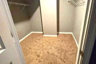 2118 Ruby Turn, Bowie, MD 20721 - Photo 13