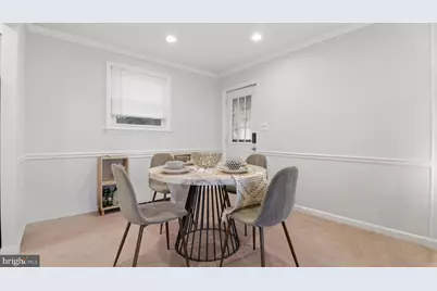 6710 Eilerson Street, Clinton, MD 20735 - Photo 9