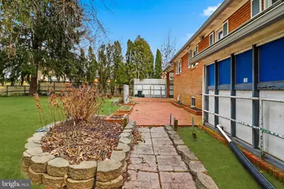 6710 Eilerson Street, Clinton, MD 20735 - Photo 55