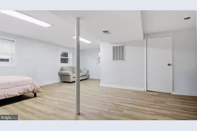 6710 Eilerson Street, Clinton, MD 20735 - Photo 21