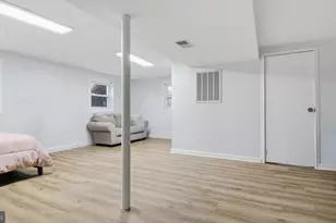 6710 Eilerson St, Clinton, MD 20735 - Photo 21