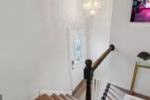 6710 Eilerson St, Clinton, MD 20735 - Photo 7