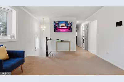 6710 Eilerson Street, Clinton, MD 20735 - Photo 5