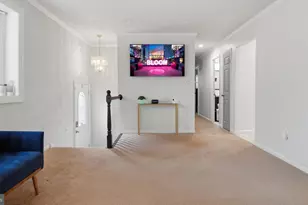 6710 Eilerson St, Clinton, MD 20735 - Photo 5