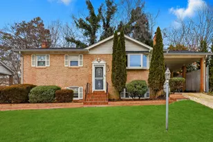 6710 Eilerson St, Clinton, MD 20735 - Photo 1