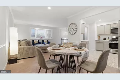 6710 Eilerson Street, Clinton, MD 20735 - Photo 11